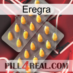 Eregra cialis2